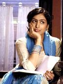 Cheran's Pokkisham, an ode to pure love