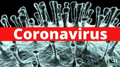 Recovered COVID-19 patients could lose immunity in months: UK study