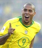 Early goal made the difference: Brazil coach