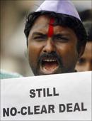 $100 billion: The value Indian Inc creates for US