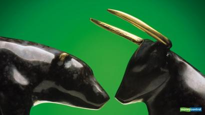 Technical View: Nifty forms Spinning Top pattern, traders cautious ahead of RBI policy