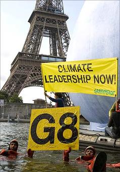 We've just 96 months to save the world: Prince Charles