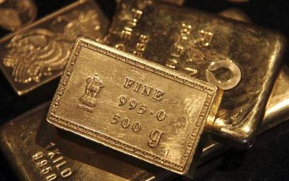 Gold Futures Edge Up To Rs 31 784 Rediff Realtime News Gold Futures Edge Up To Rs 31 784