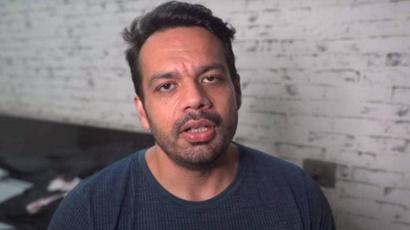 Gaurav Taneja controversy: DGCA sends show-cause notice to AirAsia India#39;s senior executive