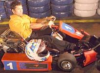 Mumbai Test win a morale boost: Tendulkar