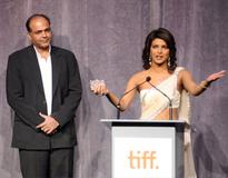 'Eager to see how audiences will react to Raashee'